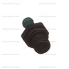 Standard Ignition Pcv Valve, V436 V436